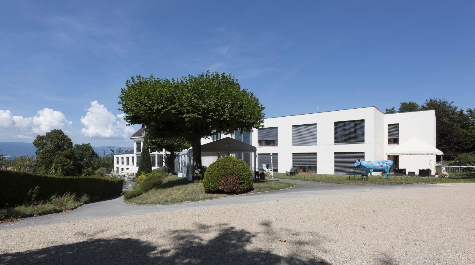 0Kpdh_2797_ems_maison_de_la_tour_helene_maria_hm_ema_tour_44.jpg