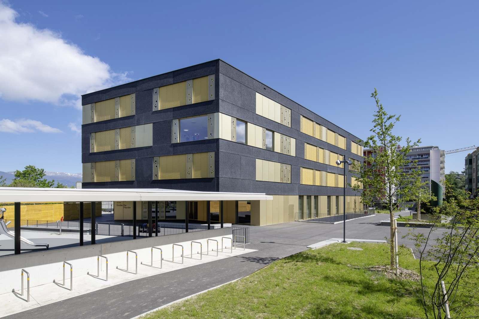 1D7X8_2886_ecole_concorde_adrien_barakat_dmk_edif_cl_02.jpg