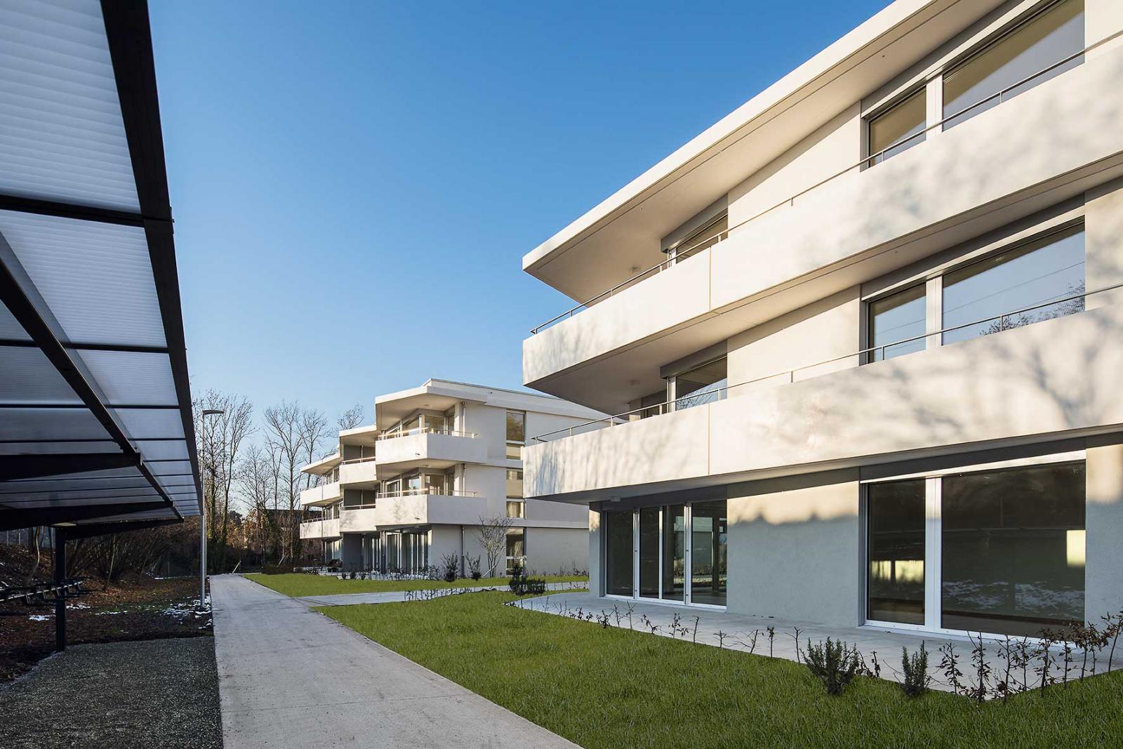 1Iuo7_2730_residence_sully_adrien_barakat_dmk_edifea_sully_ii_015.jpeg