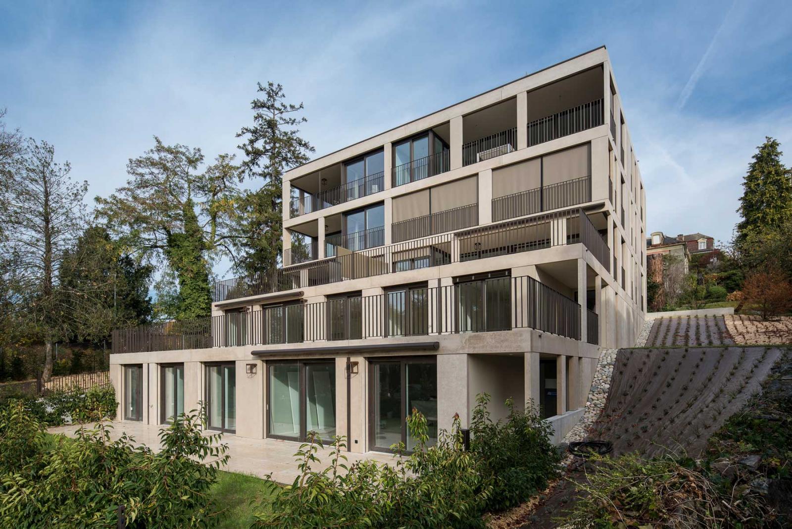 1ltlr_2755_le_manoir_adrien_barakat_dmk_edif_chamb_003.jpeg