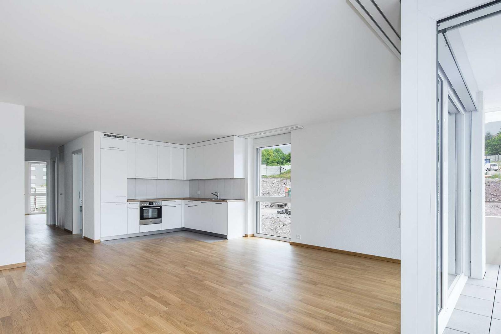 2KSVT_2730_residence_sully_adrien_barakat_dmk_edifea_sully_ii_033.jpeg