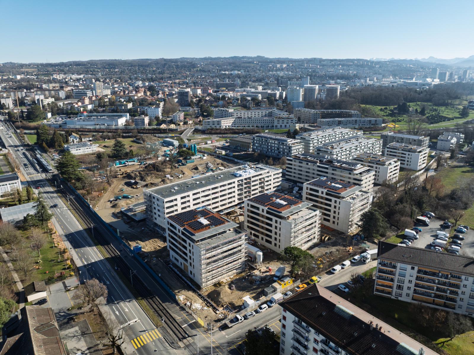 3O2y5_dji_0148.jpg
