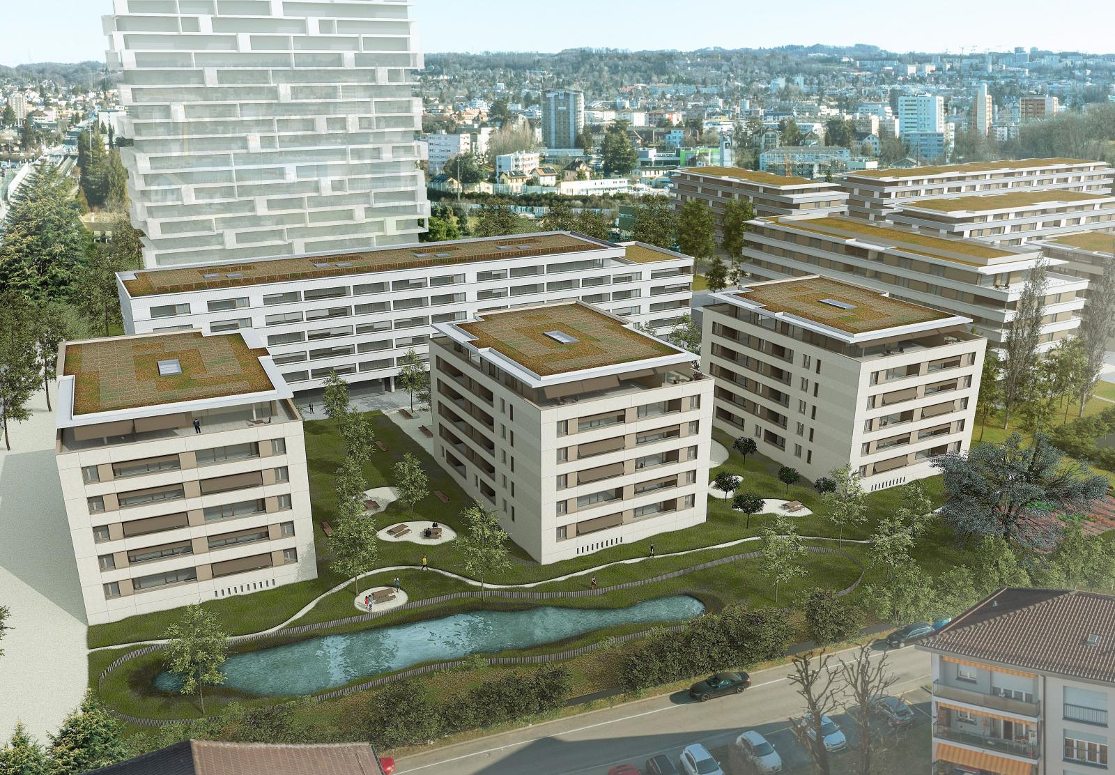 4oo9M_edifea_les_c_dres_logements_chavannes_02.jpg