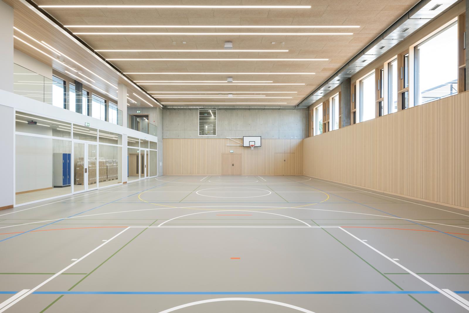 55Brp_3440_ecole_moser_c_helene_maria_hmp_5491.jpg