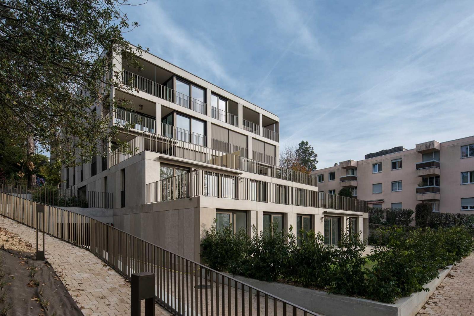 5Shch_2755_le_manoir_adrien_barakat_dmk_edif_chamb_009.jpeg