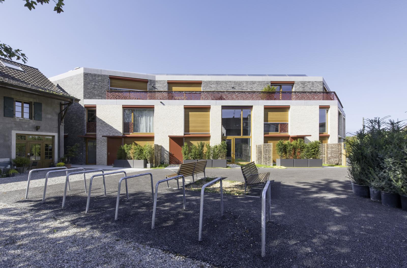 7BCHm_2826_cottages_du_vieux-four_c_helene_maria_hm_airelaville_61.jpg