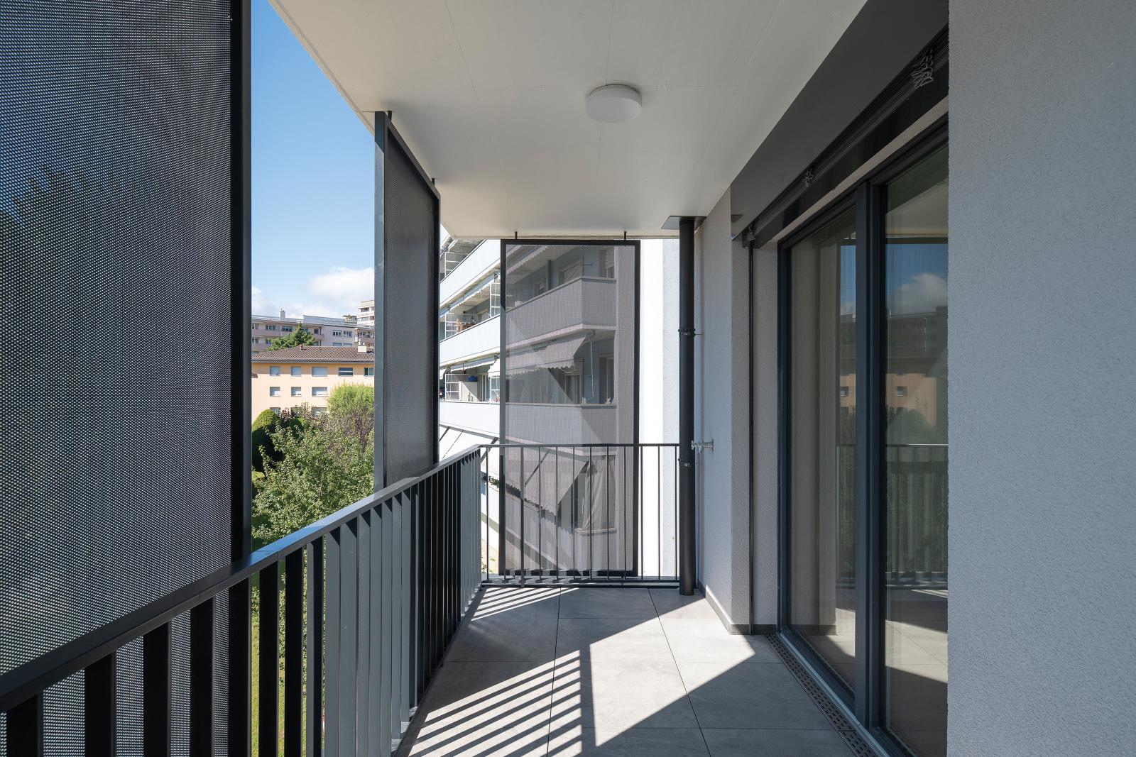 7q77u_3519_la_residence_du_bois_c_adrien_barakat_dmk_edi_v55_12.jpg