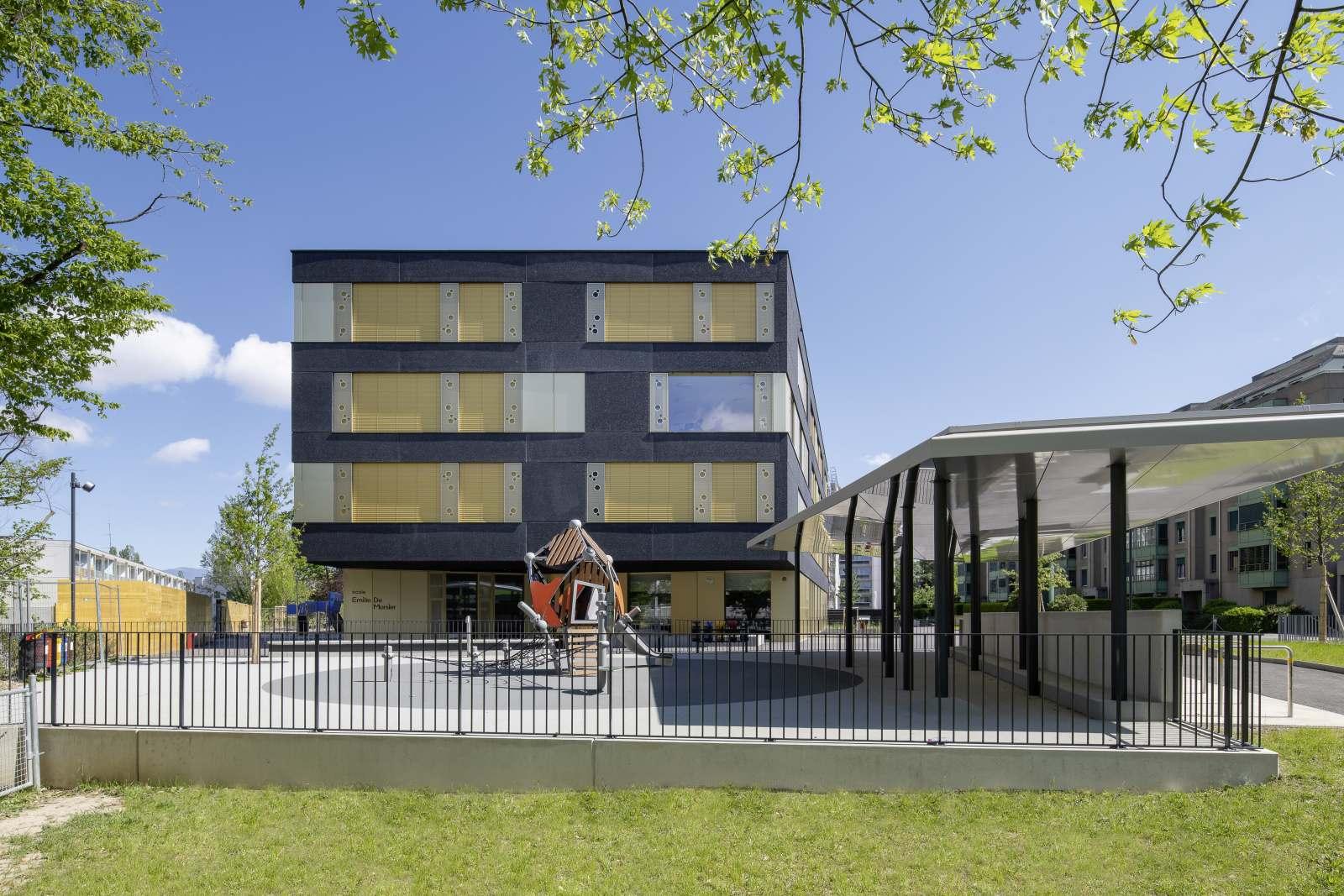 8EQnh_2886_ecole_concorde_adrien_barakat_dmk_edif_cl_01.jpg