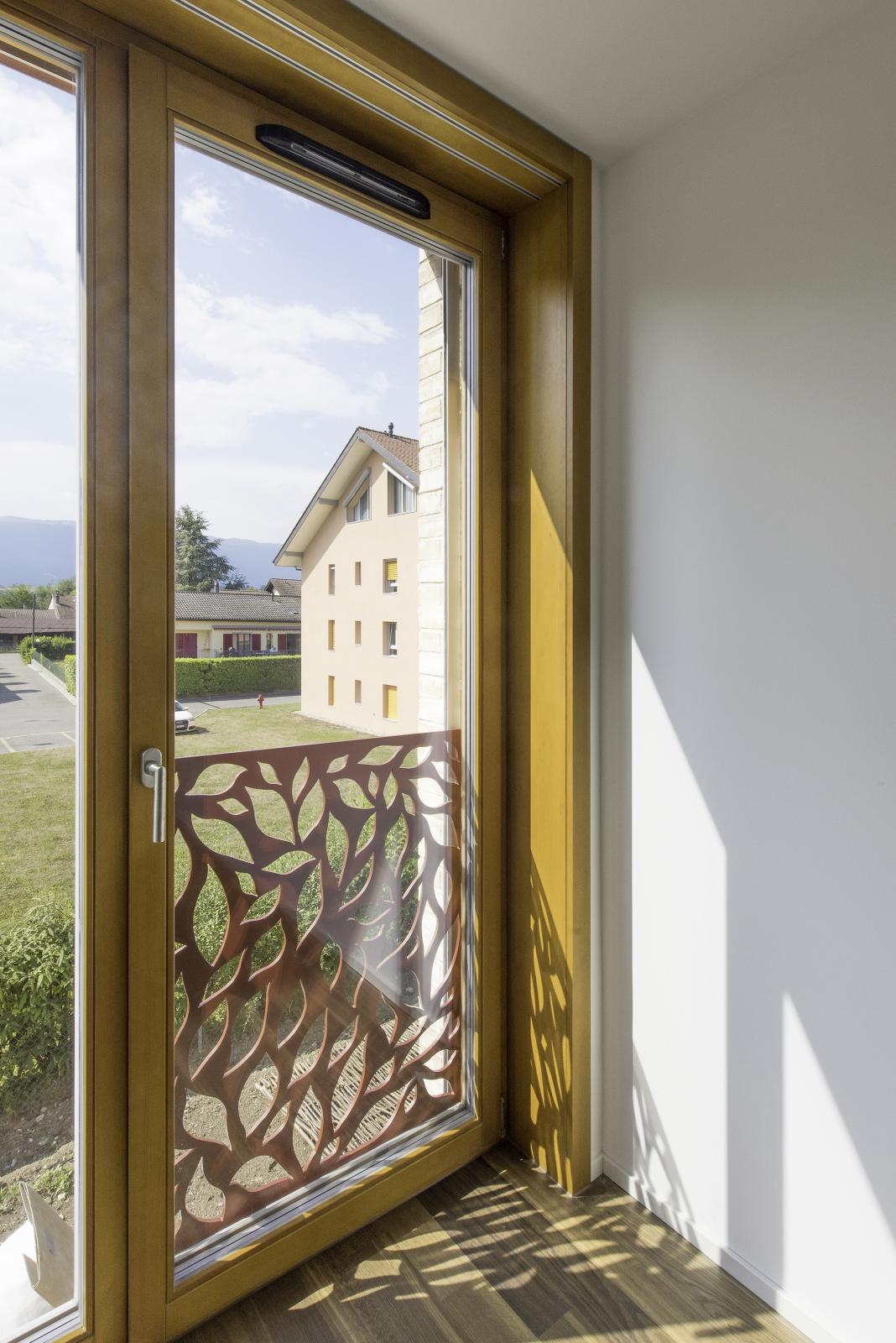 8jVJM_2826_cottages_du_vieux-four_c_helene_maria_hm_airelaville_28.jpg