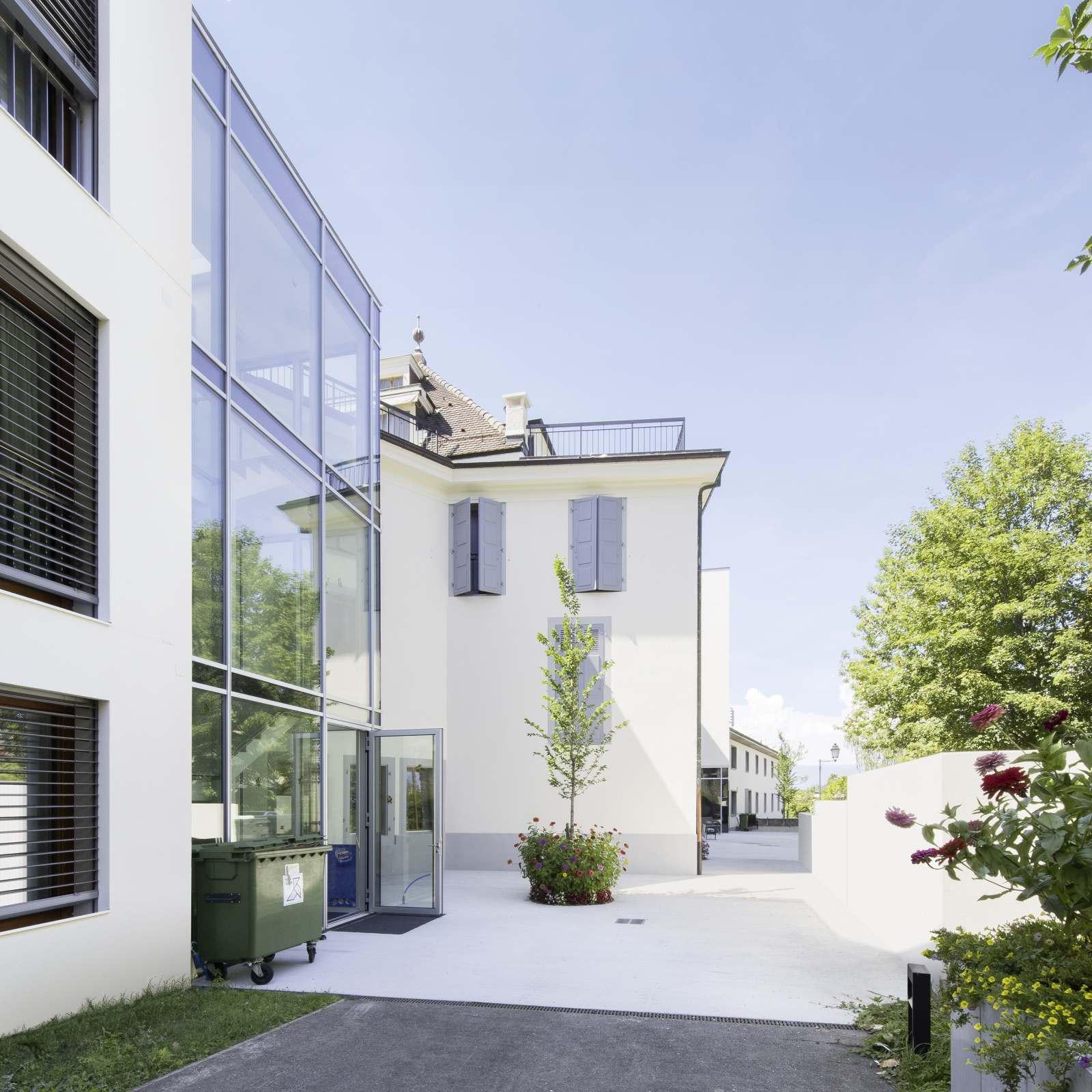 9ABEW_2797_ems_maison_de_la_tour_helene_maria_hm_ema_tour_ema_tour_57_mod.jpg