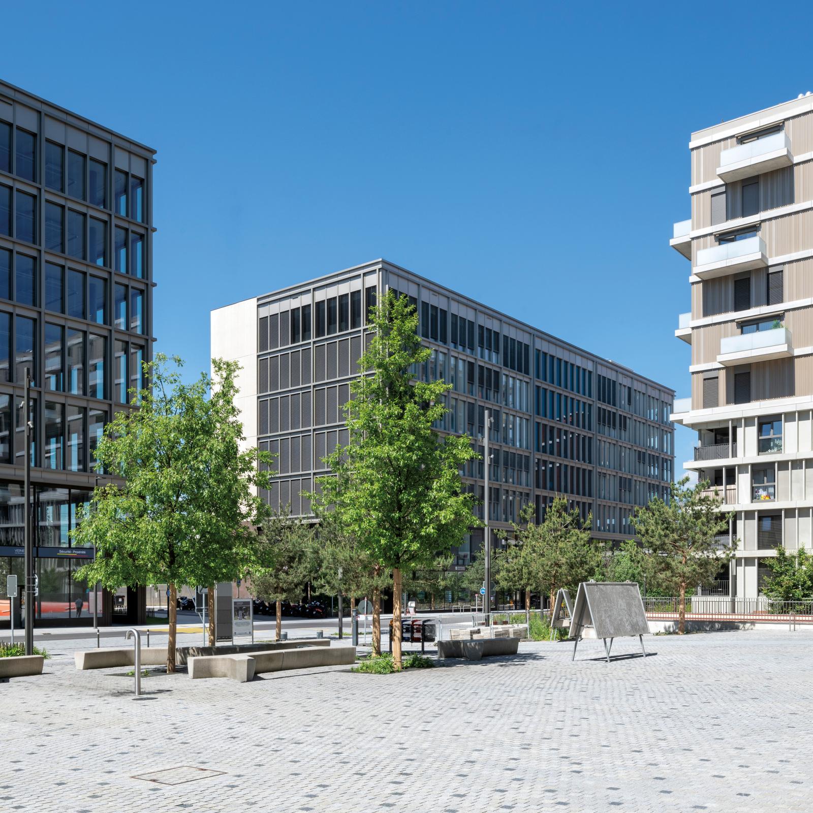 aovlO_3389_quartier_etang_ilot_f_c_helene_maria_hmp_8915.jpg