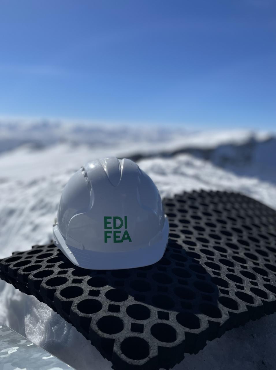 Nos agences de Vaud et Fribourg au sommet !