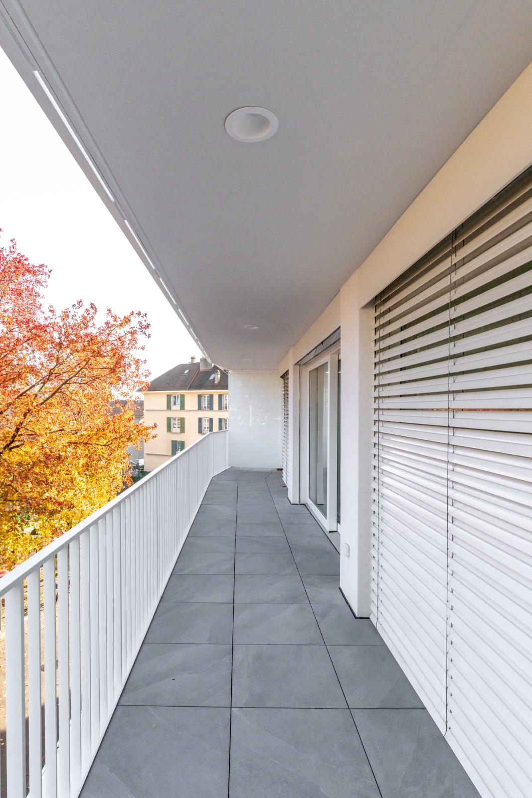 CeE1g_edifea_prieure_19-21_pully_logement_04.jpg
