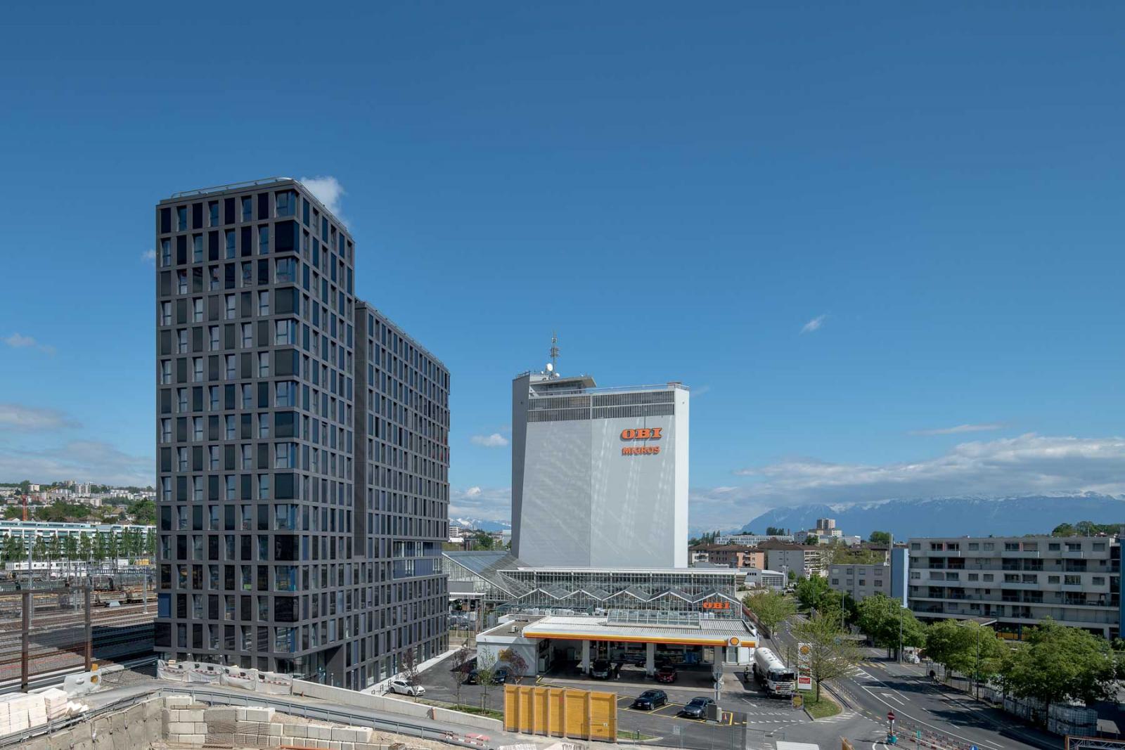CkGUS_2881_silo_bleu_adrien_barakat_dmk_edif_silo5_06.jpeg
