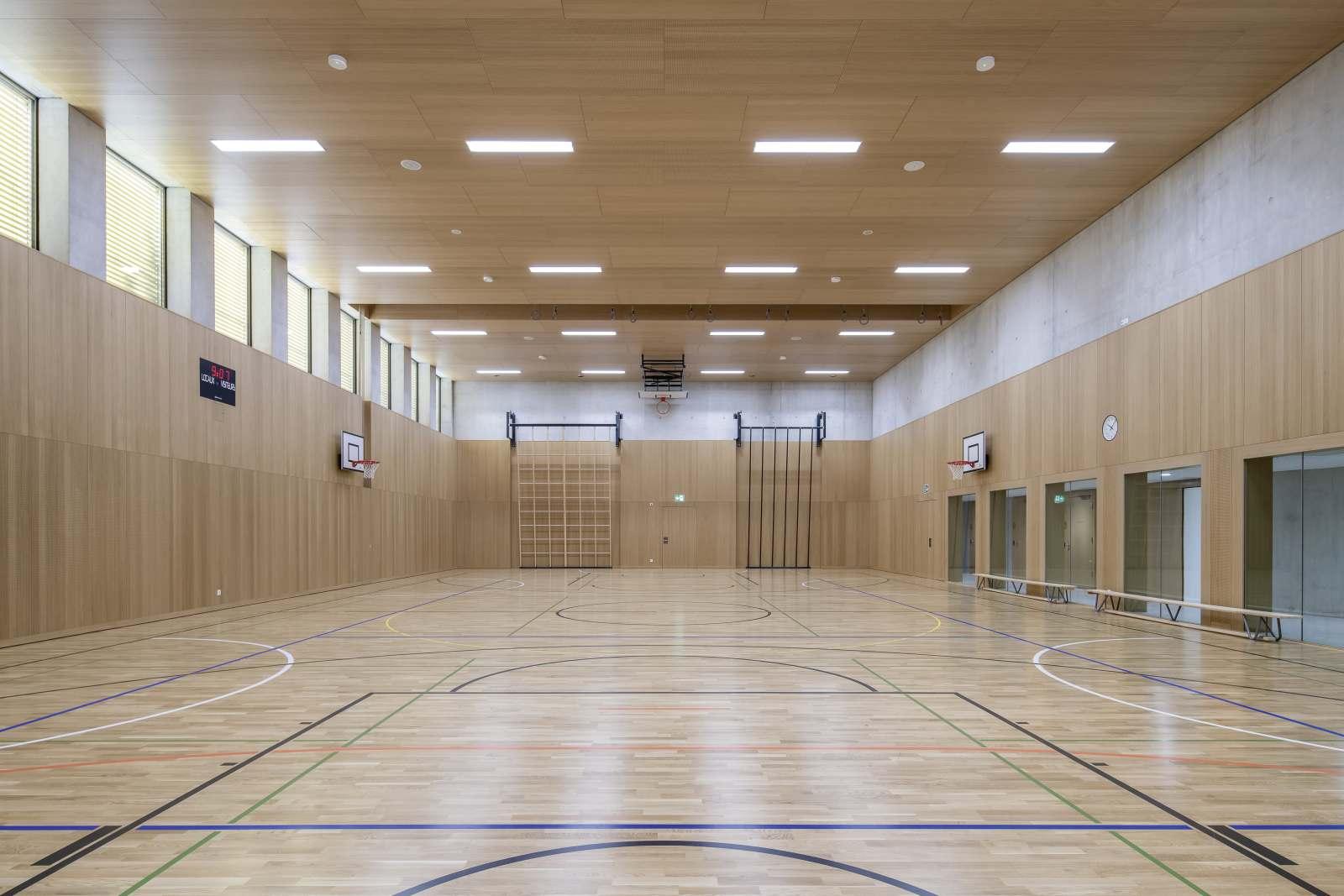 Cn6LX_2886_ecole_concorde_adrien_barakat_dmk_edif_cl_20.jpg