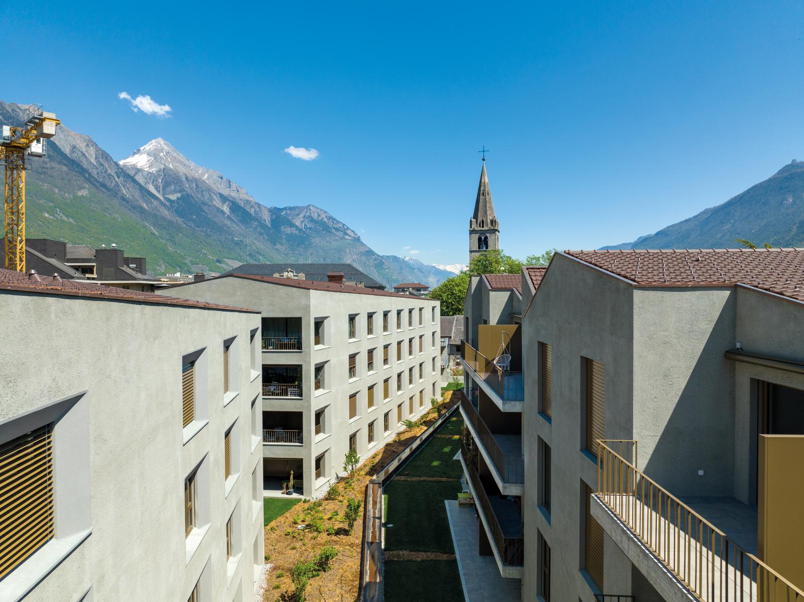 cRrIH_3285_coeur_de_cit_c_yvon_labarthe_dji_0263.jpg