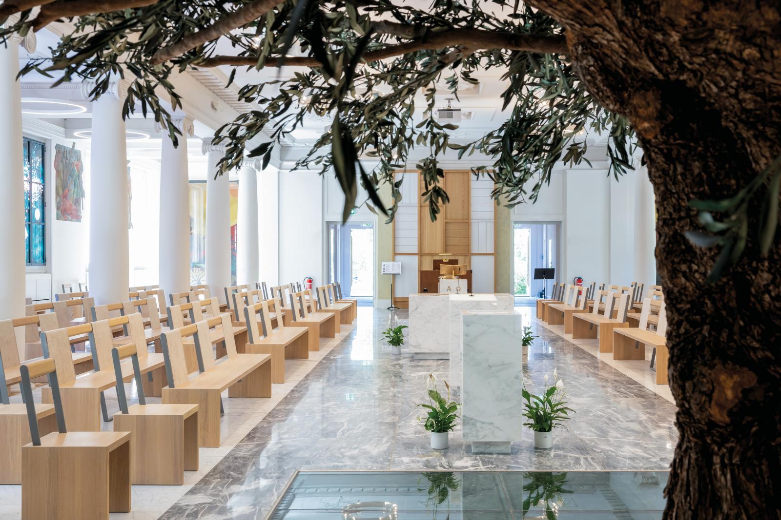 CSDSU_3538_eglise_du_sacre-coeur_c_helene_maria_hmp_0189.jpg