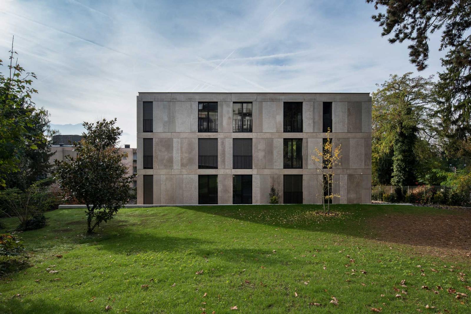 dOKVB_2755_le_manoir_adrien_barakat_dmk_edif_chamb_007.jpeg