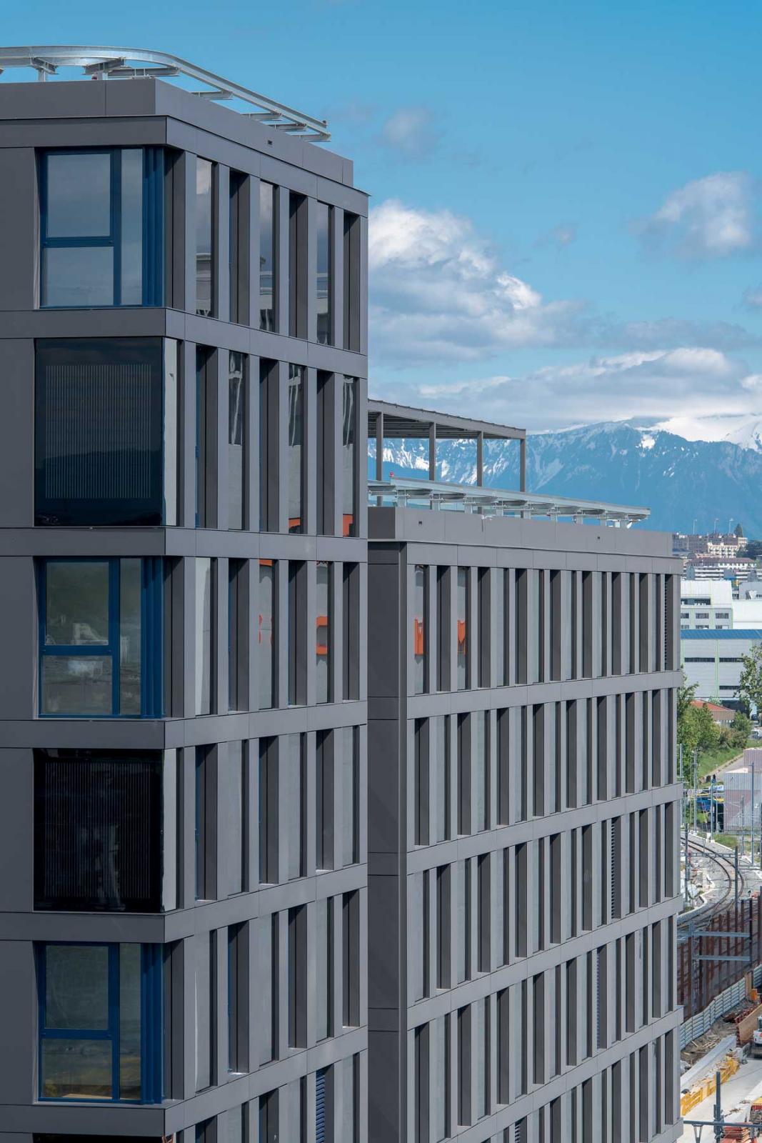 ejJf8_2881_silo_bleu_adrien_barakat_dmk_edif_silo5_13.jpeg