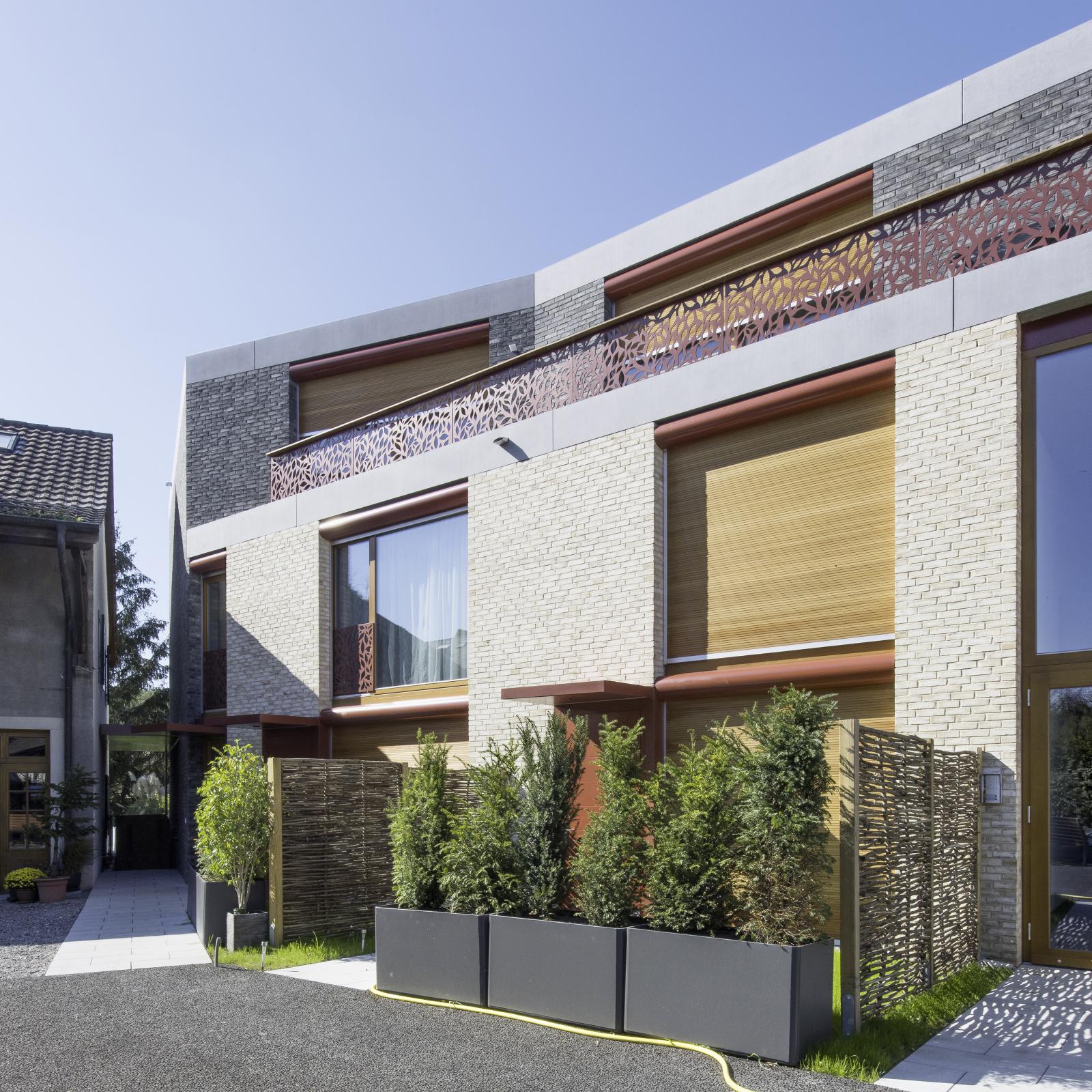EOqyP_2826_cottages_du_vieux-four_c_helene_maria_hm_airelaville_67.jpg