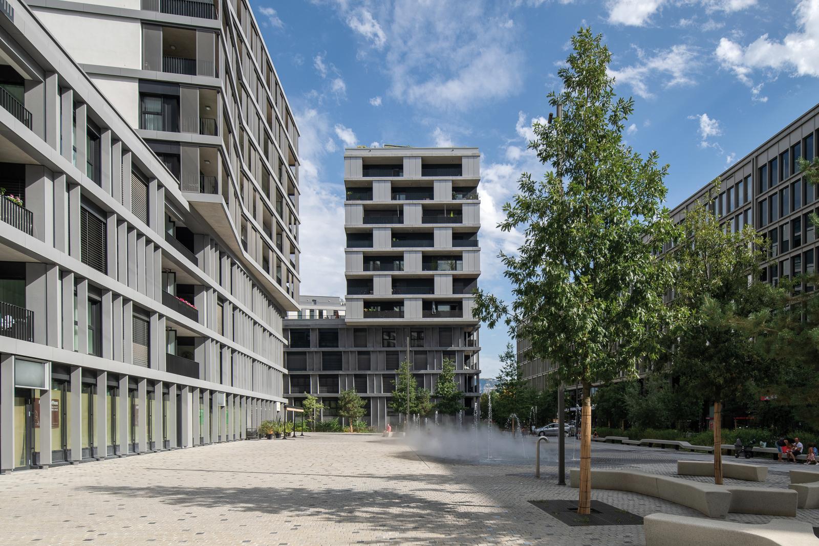 eTbvu_3317_quartier_de_l_etang_-_ilot_c_c_adrien_barakat_dmk_edif_qed_04.jpg