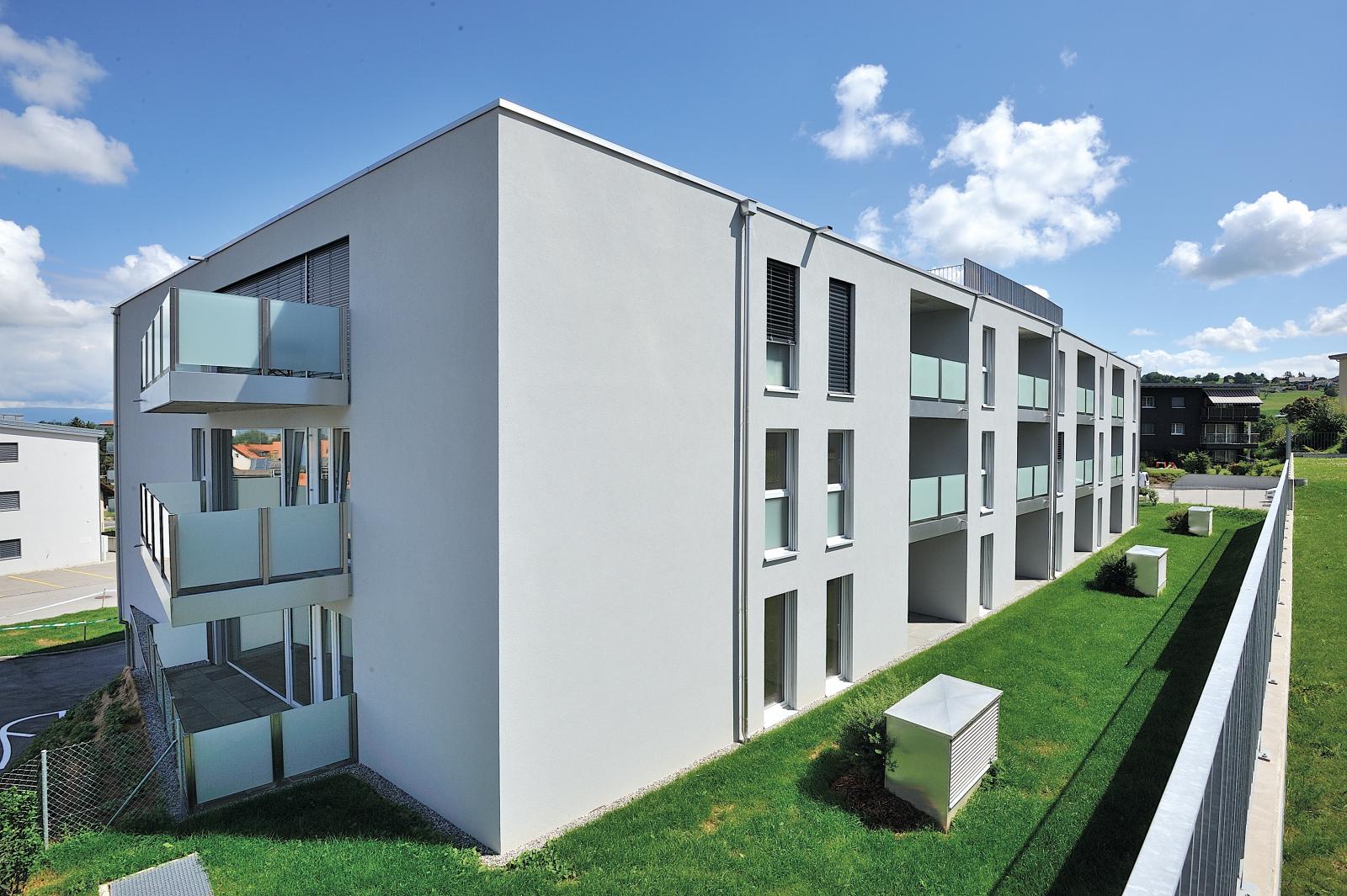 ewl6f_3154_l_atrium_c_rainer_sohlbank_dsc8978.jpg