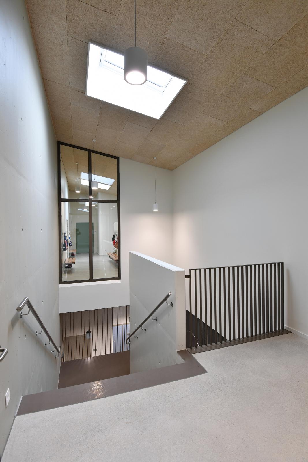 fBCvy_3360_coll_ge_de_thierrens_c_rainer_sohlbank_dsc_5936.jpg