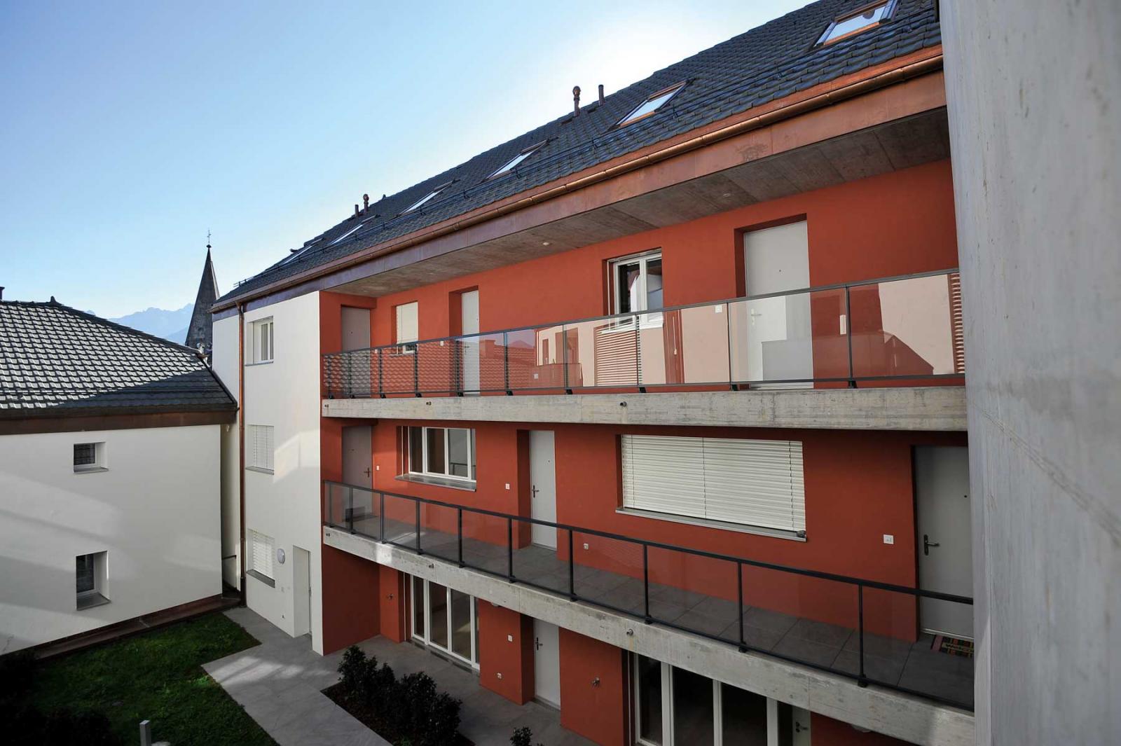 FF4W5_2842_le_chateau_monthey_rainer_sohlbank_dsc4565.jpeg