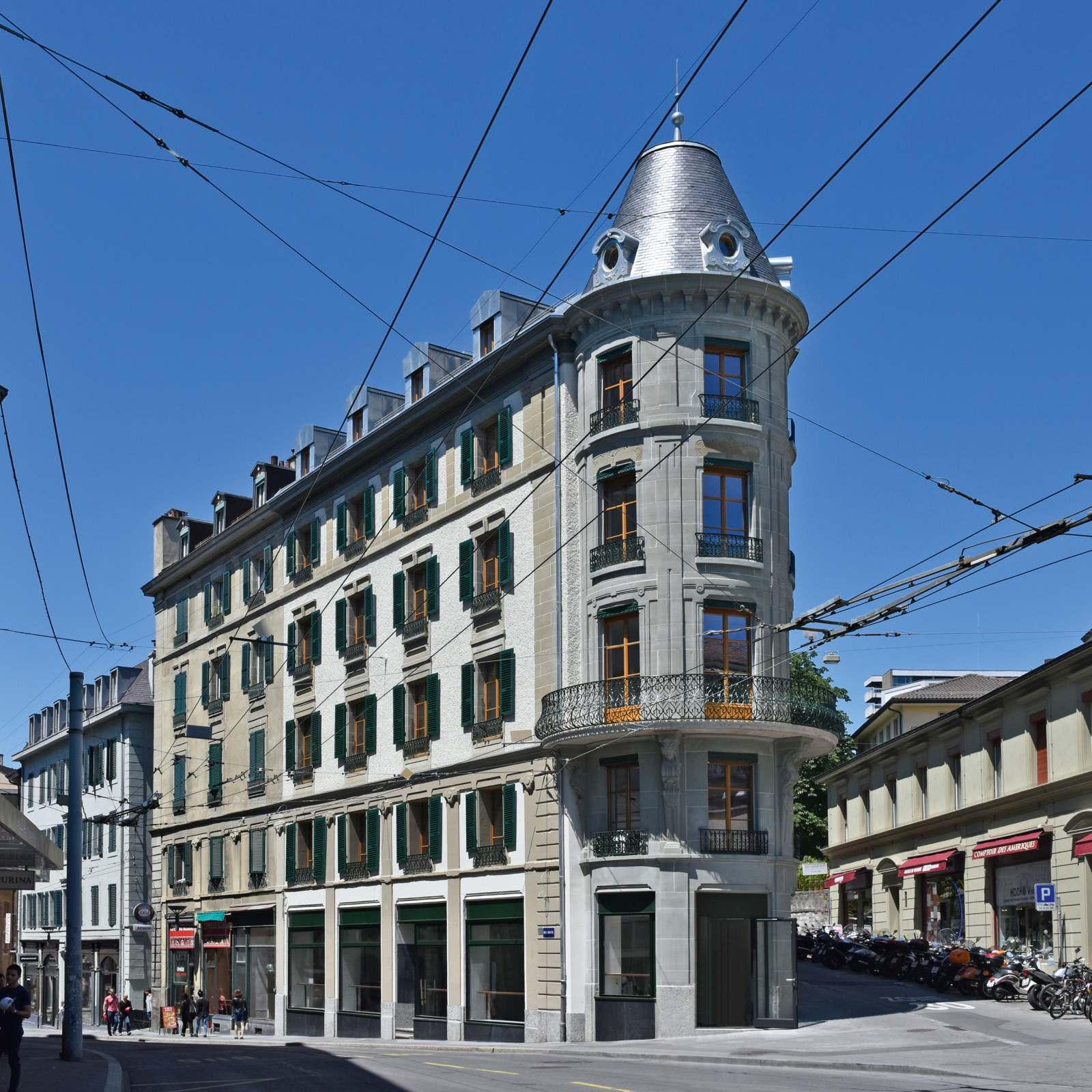 FvF5Q_2540_le_pointu_rainer_sohlbank-9331.jpg