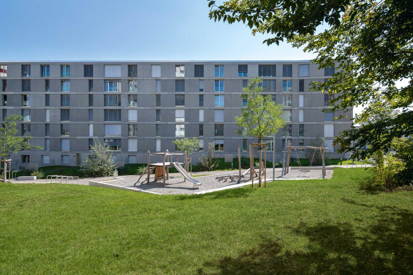 G21zg_3049_beaumont_sud_adrien_barakat_dmk_edif_bms_20.jpeg