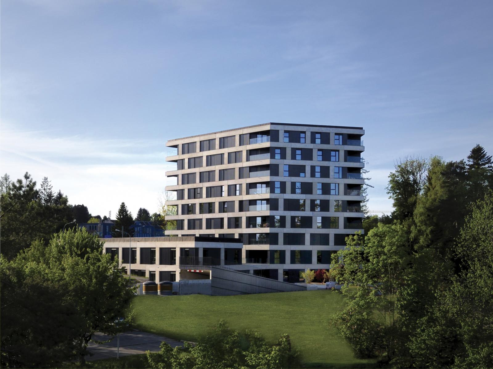 GgGsQ_3001_grand_chemin_c_rainer_sohlbank_dscn5328_c.jpg