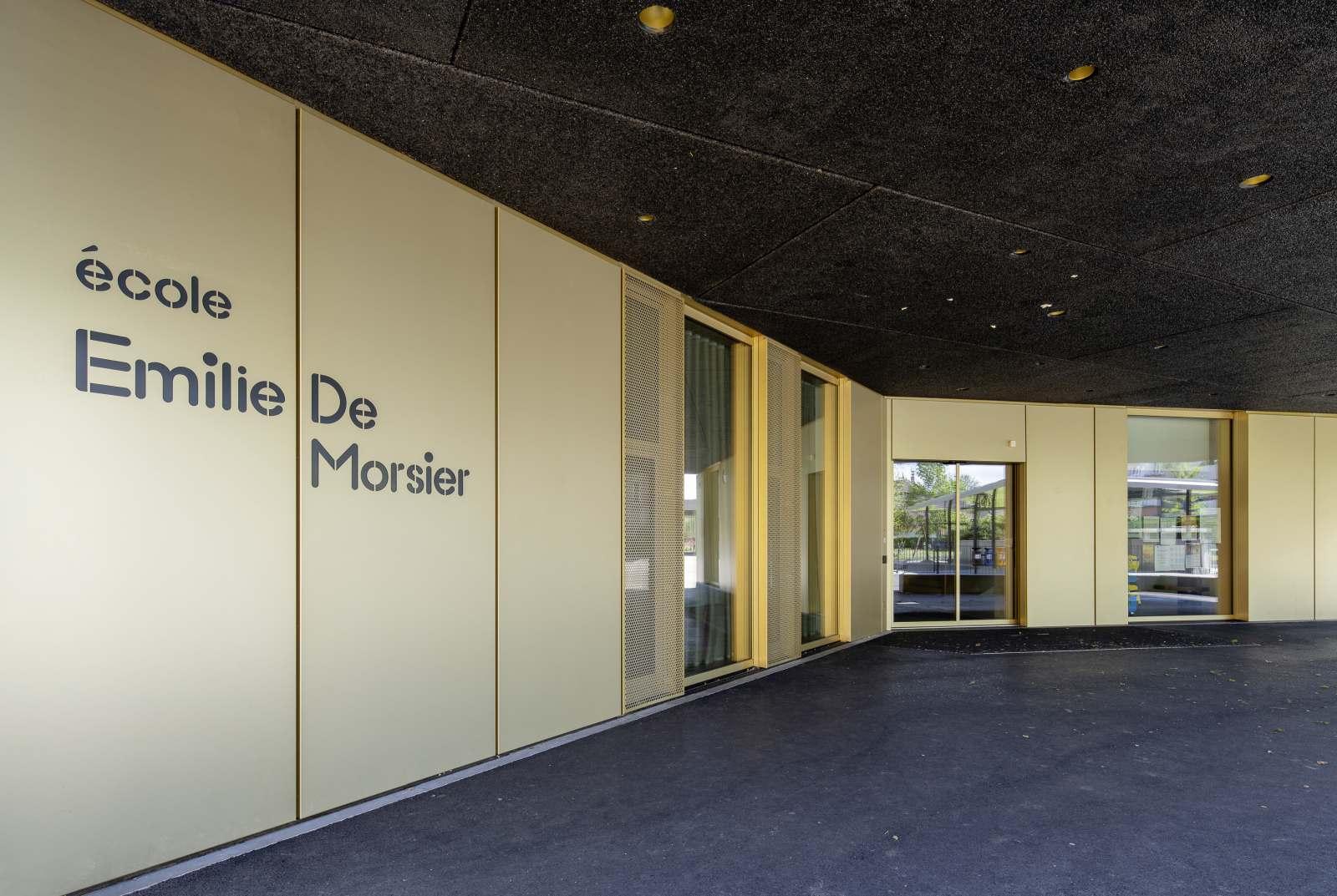 HaZMn_2886_ecole_concorde_adrien_barakat_dmk_edif_cl_09.jpg