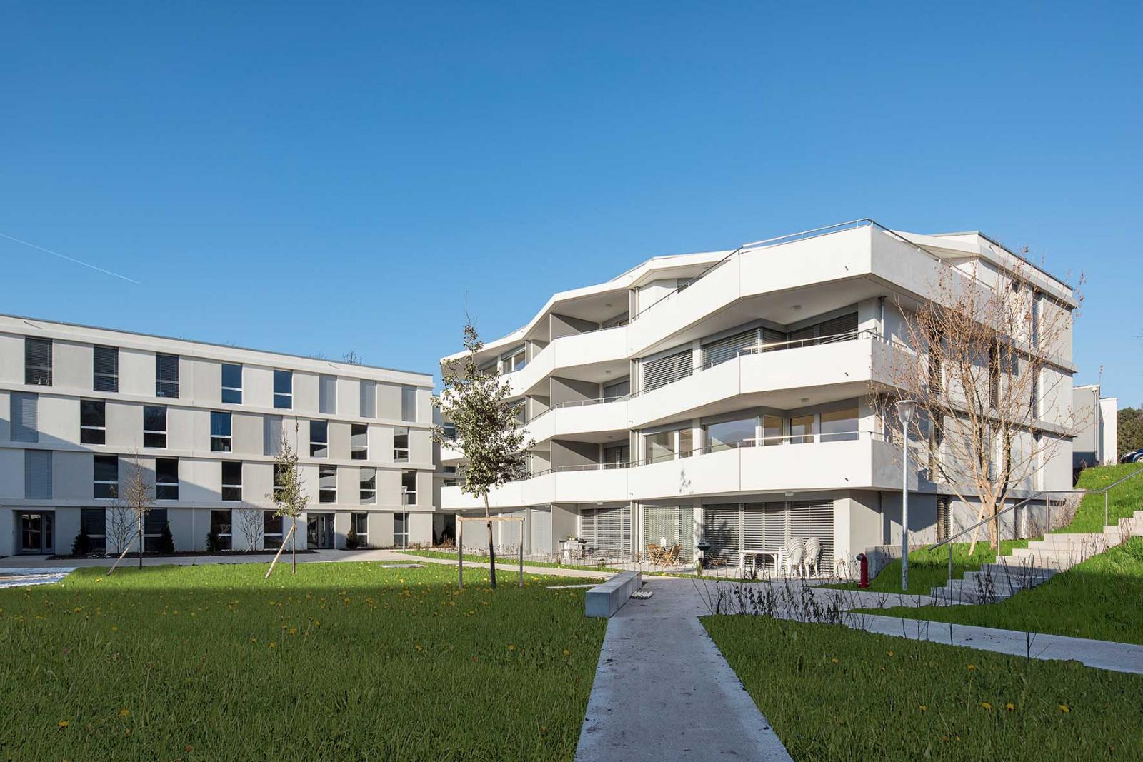 hhBAV_2730_residence_sully_adrien_barakat_dmk_edifea_sully_ii_003.jpeg