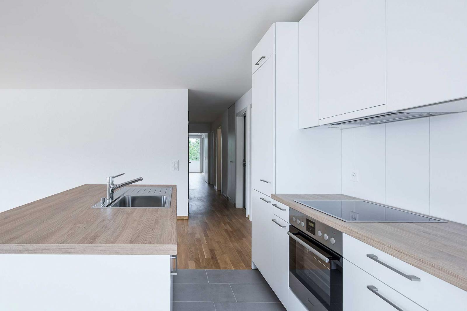 HHLlW_2730_residence_sully_adrien_barakat_dmk_edifea_sully_ii_035.jpeg