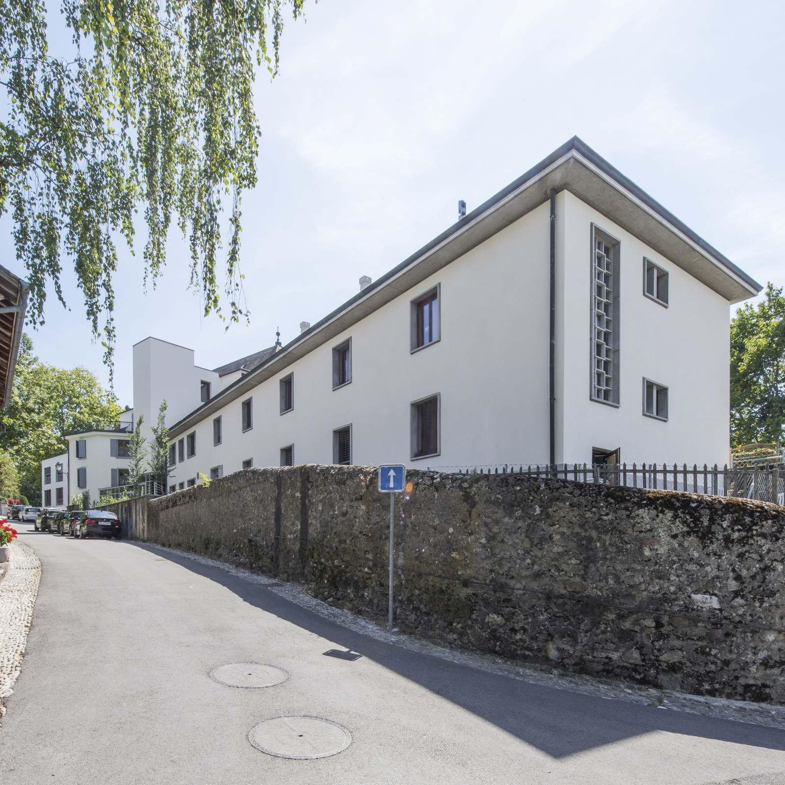 HUa38_2797_ems_maison_de_la_tour_helene_maria_hm_ema_tour_65.jpg