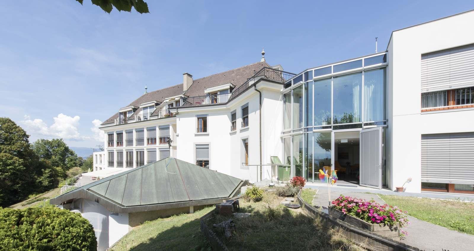 hVGEJ_2797_ems_maison_de_la_tour_helene_maria_hm_ema_tour_48.jpg
