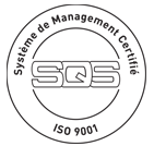 sqs
