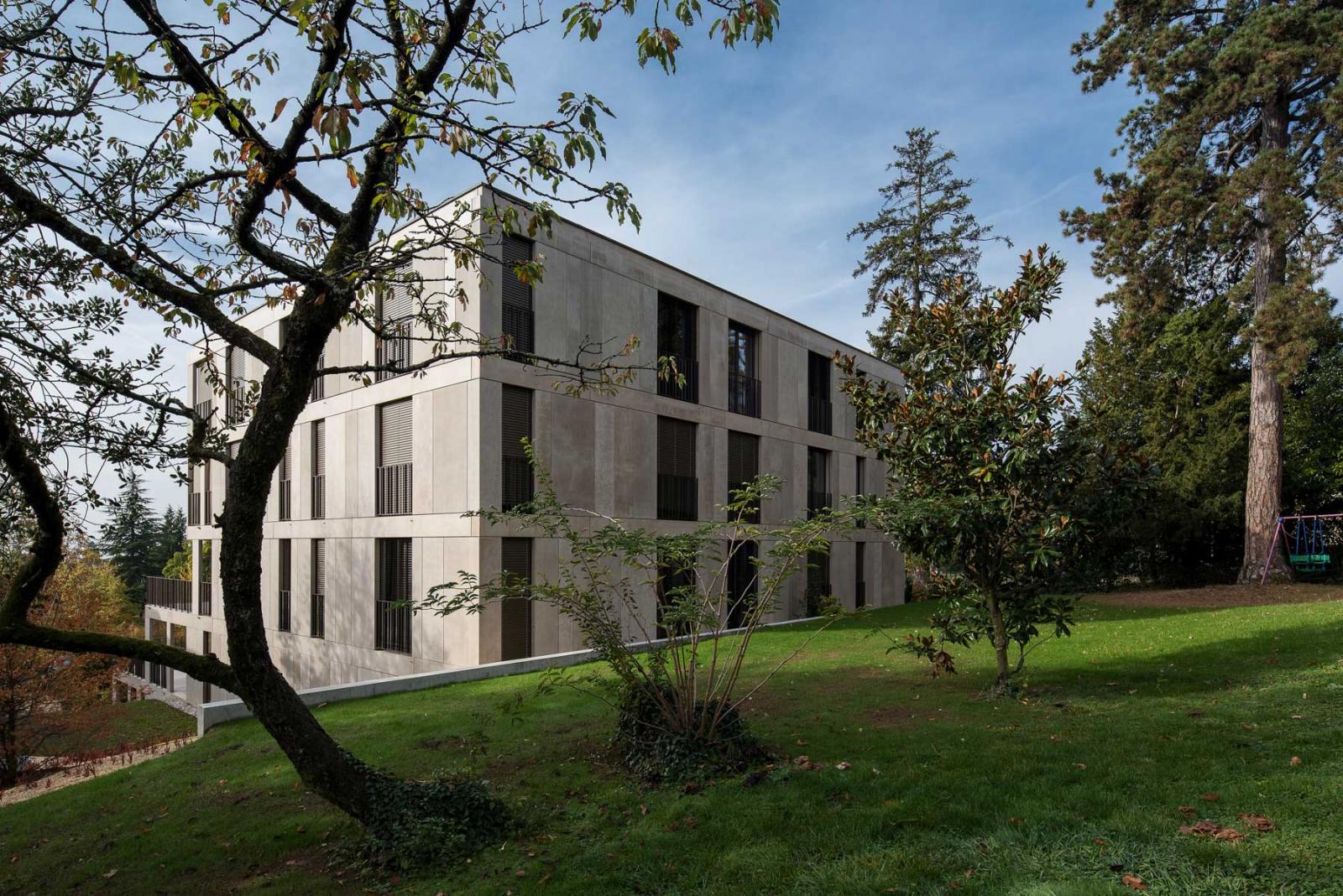 jbSy5_2755_le_manoir_adrien_barakat_dmk_edif_chamb_006.jpeg