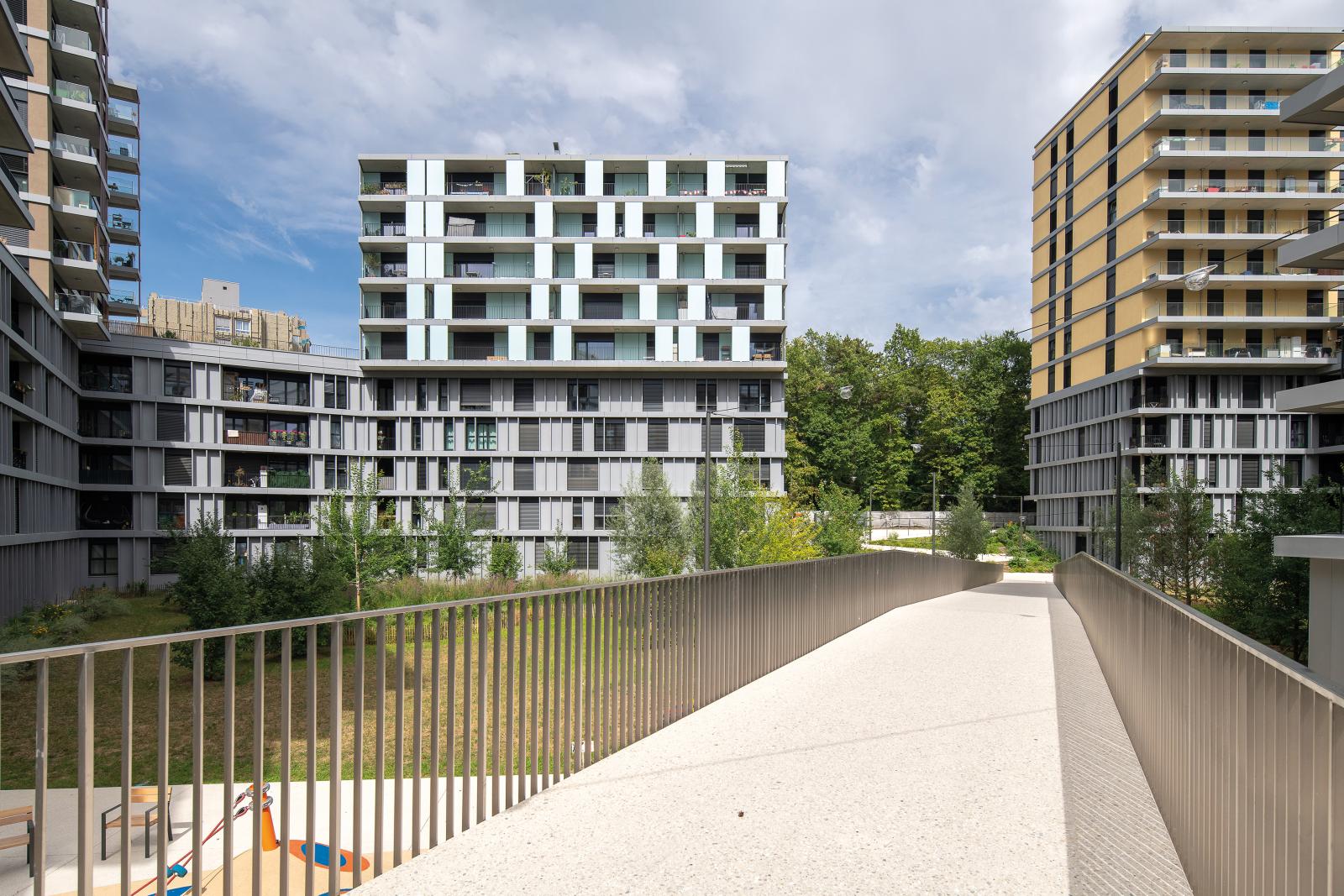jtUr0_3317_quartier_de_l_etang_-_ilot_c_c_adrien_barakat_dmk_edif_qed_14.jpg