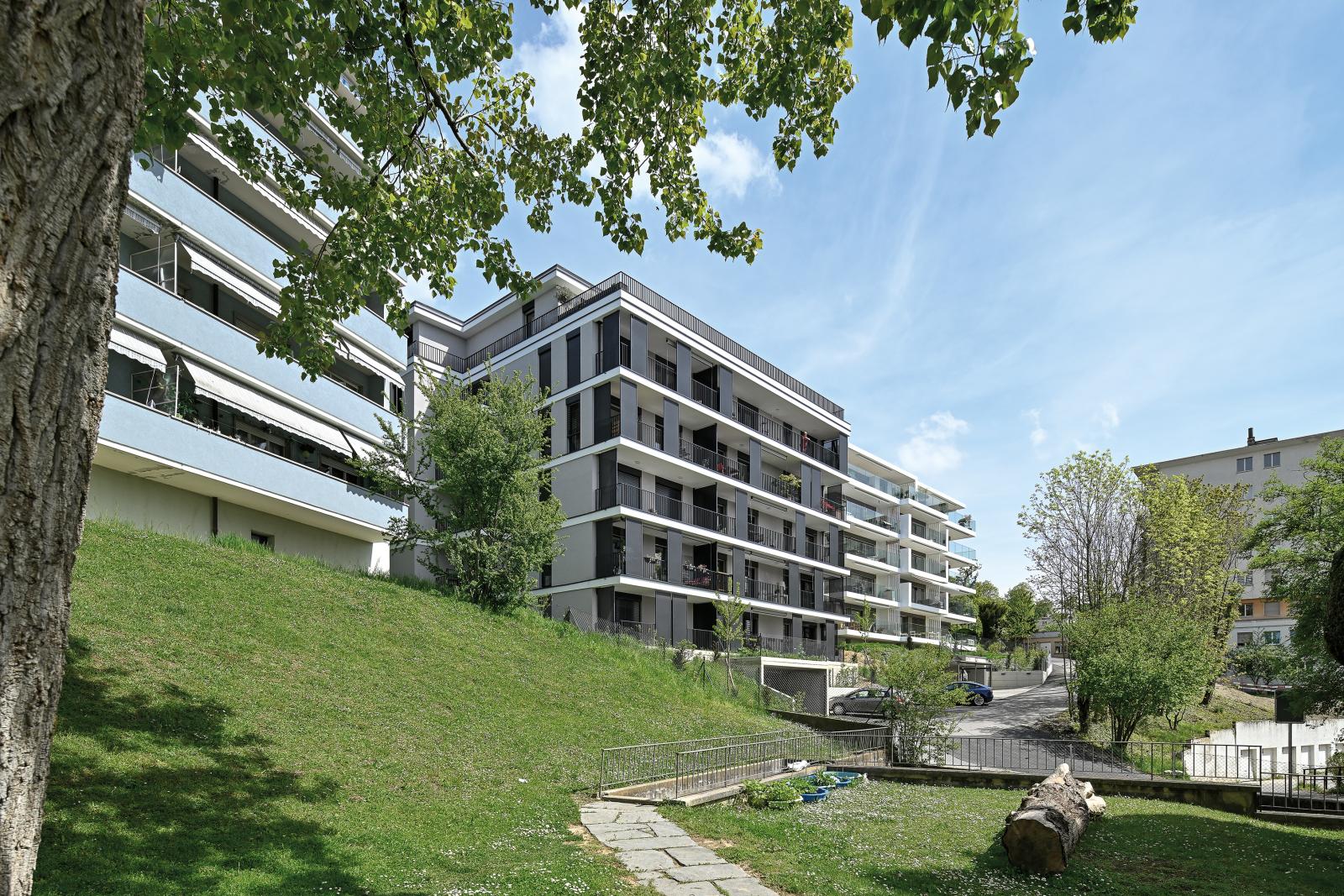 k4i3b_3519_la_residence_du_bois_c_adrien_barakat_dmk_edi_v55_01.jpg