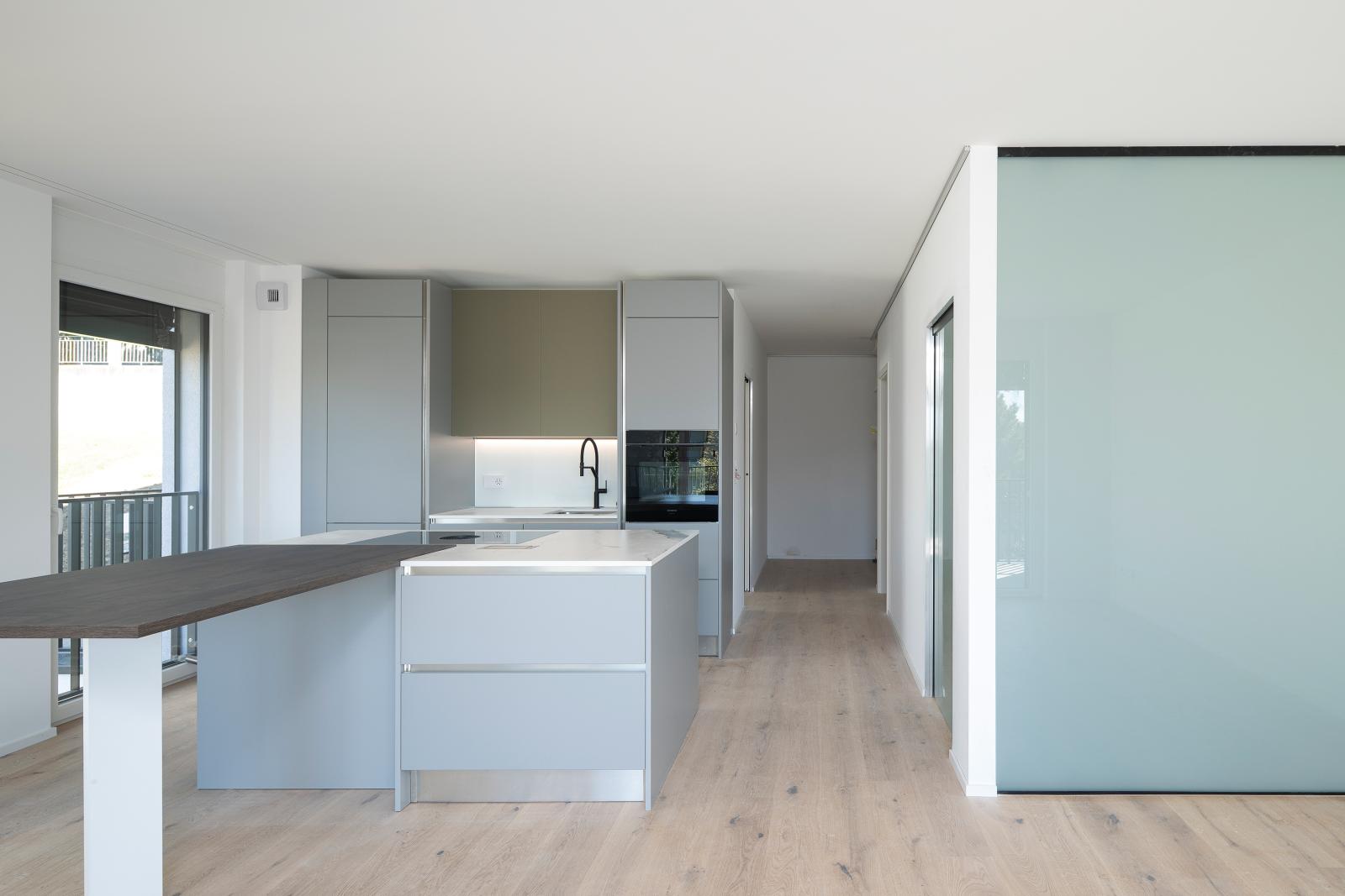 kb3iX_3519_la_residence_du_bois_c_adrien_barakat_dmk_edi_v55_11.jpg