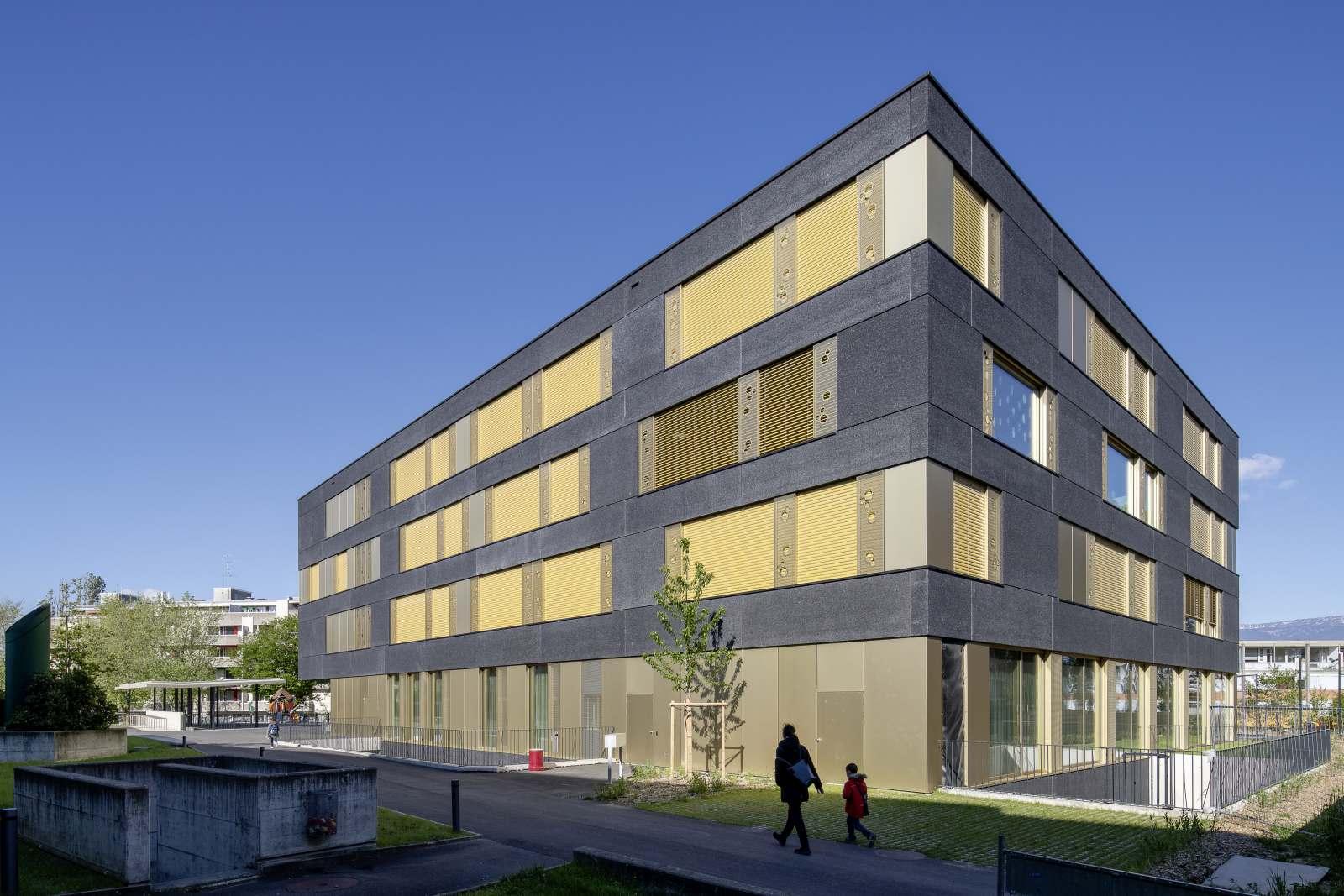 kFF8N_2886_ecole_concorde_adrien_barakat_dmk_edif_cl_05.jpg
