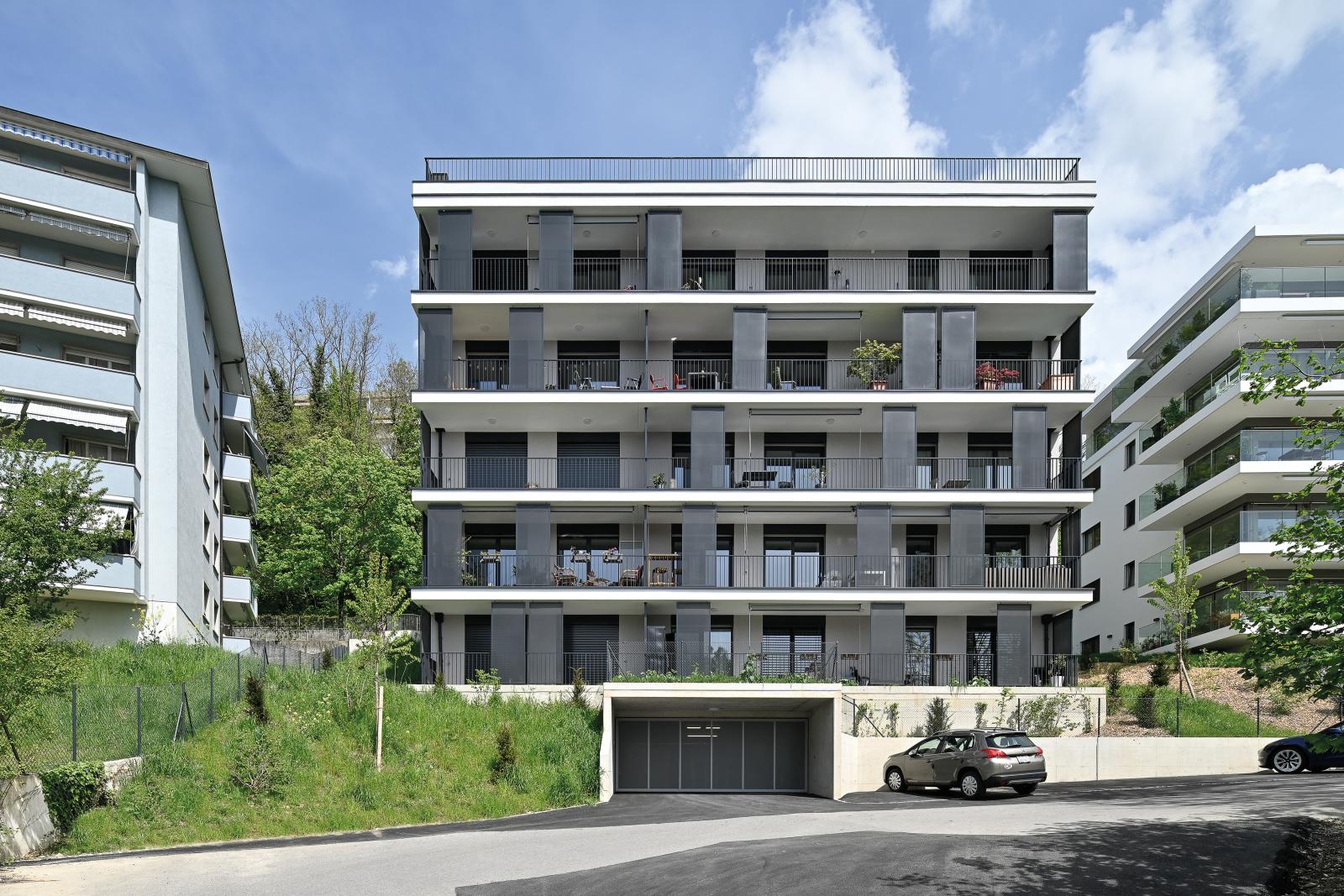 KqgvL_3519_la_residence_du_bois_c_adrien_barakat_dmk_edi_v55_04.jpg