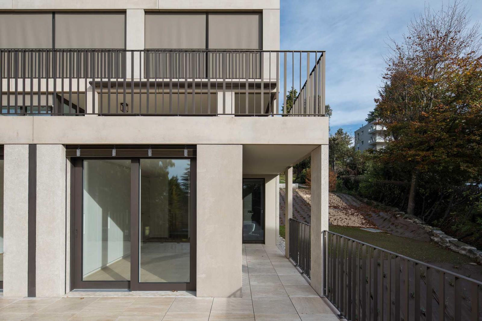 KVTG5_2755_le_manoir_adrien_barakat_dmk_edif_chamb_010.jpeg