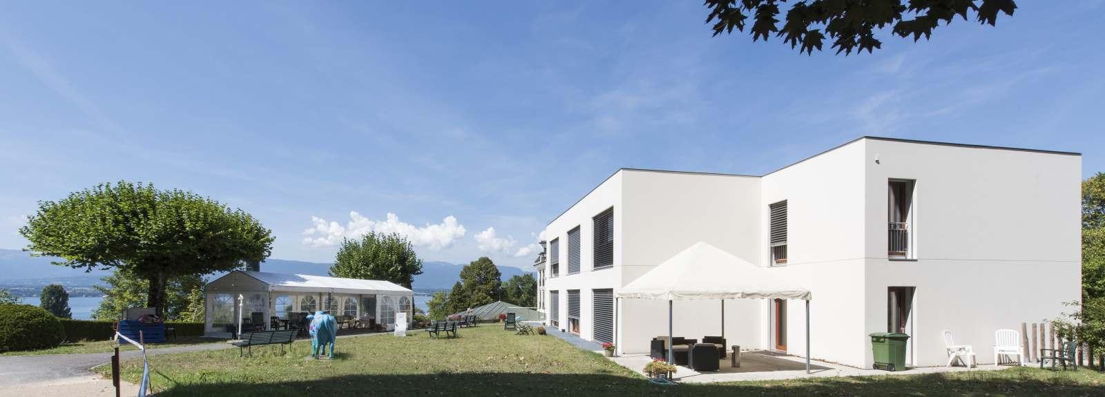 KxqJw_2797_ems_maison_de_la_tour_helene_maria_hm_ema_tour_40.jpg