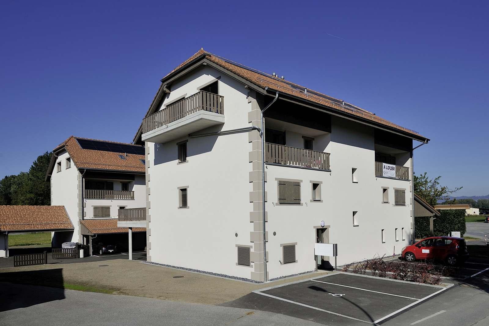 lNWk8_2843_residence_deleze_rainer_sohlbank_dsc4594.jpg