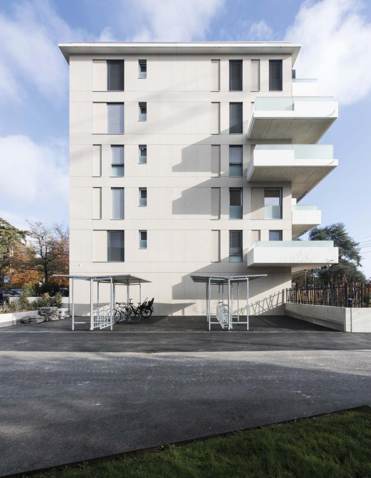 lPm1F_3168_joli-mont_helene_maria_hmp_ac_joli-mont_100.jpg