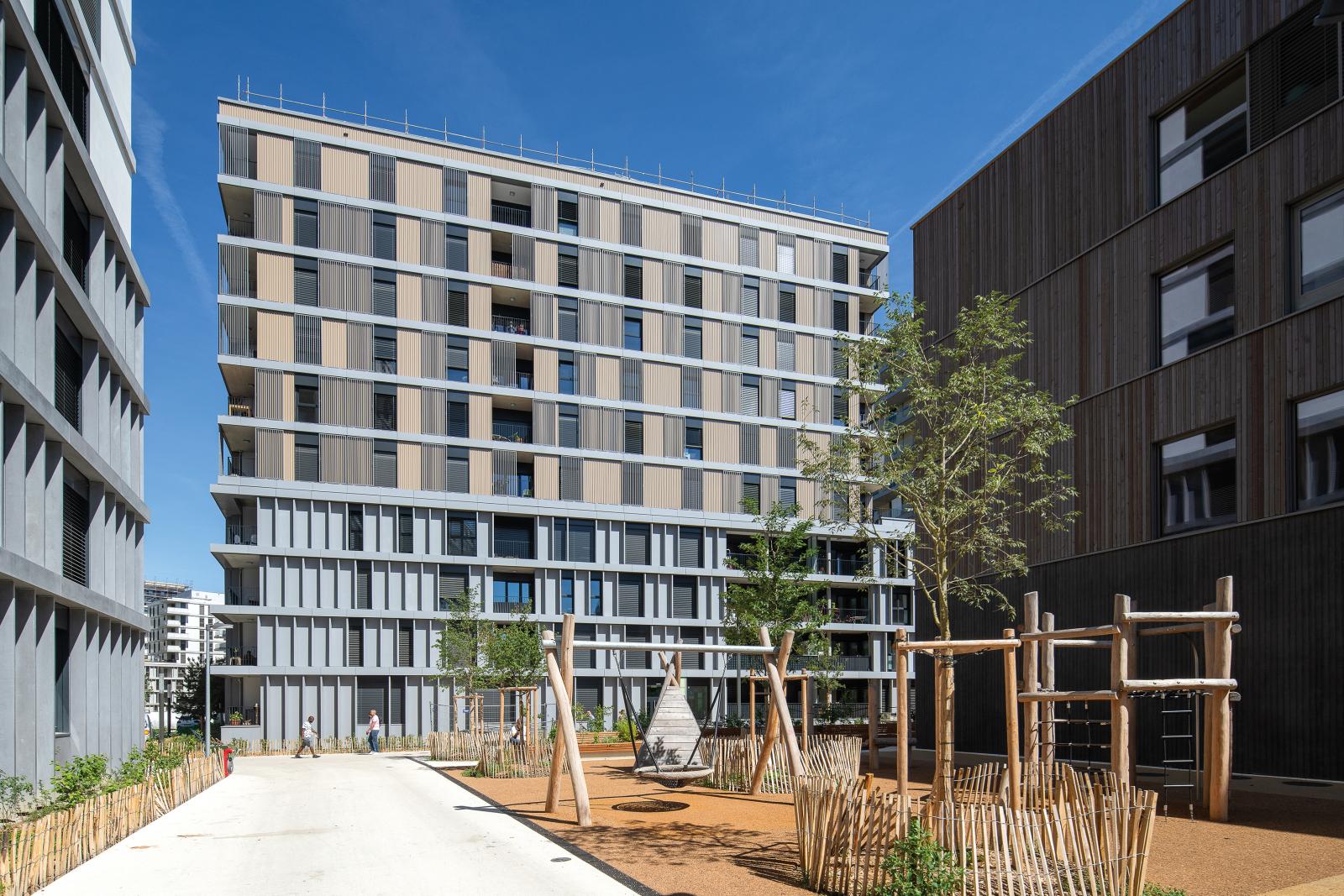 Mb0rk_3317_quartier_de_l_etang_-_ilot_c_c_adrien_barakat_dmk_edif_qed_06.jpg