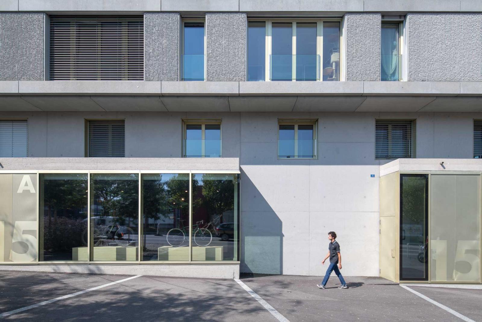 MJgbj_3049_beaumont_sud_adrien_barakat_dmk_edif_bms_13.jpeg