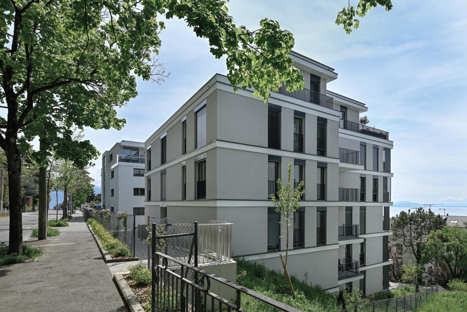 Mrweg_3519_la_residence_du_bois_c_adrien_barakat_dmk_edi_v55_05.jpg